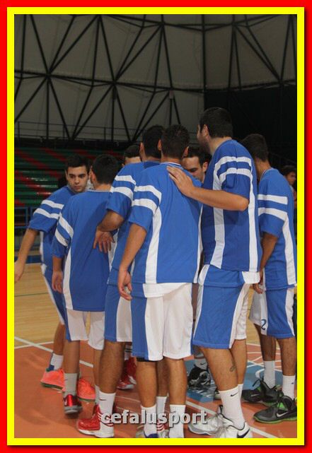 131031 Am_Messina 025_tn.jpg
